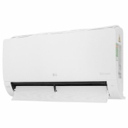 Điều hòa LG 1 chiều 12000Btu Inverter IEC12G1